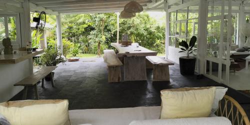 bamboo-resized_0000_vernada_3