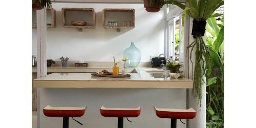 bamboo-resized_0023_kitchen