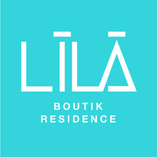 LILA BOUTIK RESIDENCE